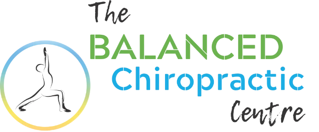 The Balanced Chiropractic Centre